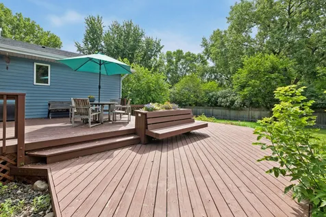300 Sunrise Lane Champlin MN 55316