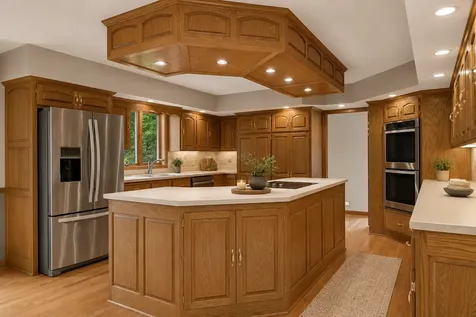 300 Sunrise Lane Champlin MN 55316