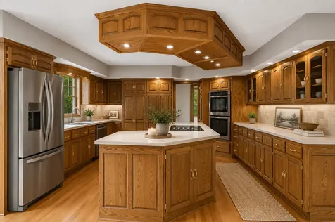 300 Sunrise Lane Champlin MN 55316