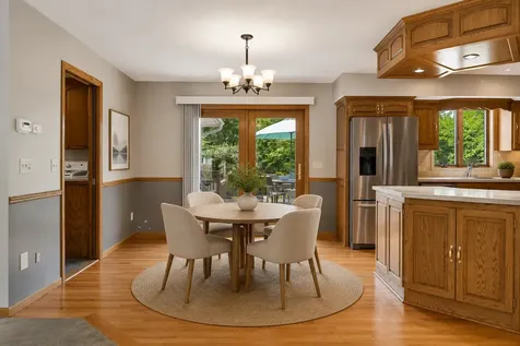 300 Sunrise Lane Champlin MN 55316