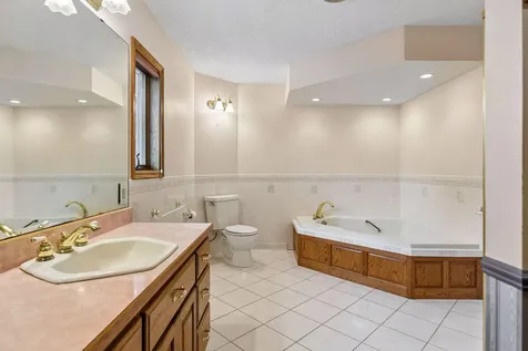 300 Sunrise Lane Champlin MN 55316