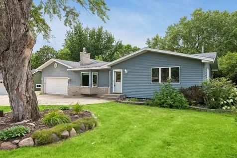 300 Sunrise Lane Champlin MN 55316