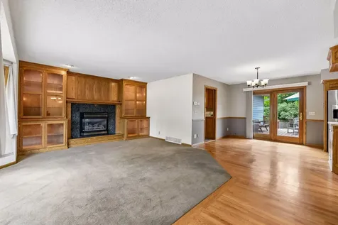 300 Sunrise Lane Champlin MN 55316