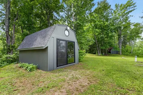 35392 N Moose Point Road Grand Rapids MN 55744