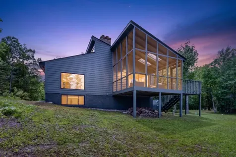 35392 N Moose Point Road Grand Rapids MN 55744
