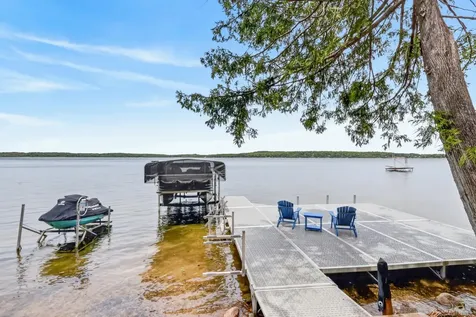 35392 N Moose Point Road Grand Rapids MN 55744