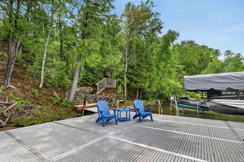 35392 N Moose Point Road Grand Rapids MN 55744
