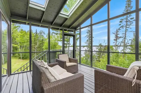 35392 N Moose Point Road Grand Rapids MN 55744