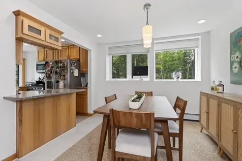 35392 N Moose Point Road Grand Rapids MN 55744