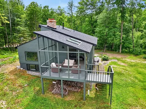 35392 N Moose Point Road Grand Rapids MN 55744