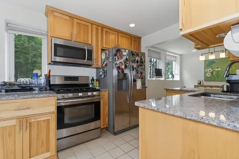 35392 N Moose Point Road Grand Rapids MN 55744