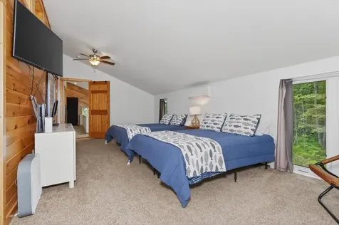 35392 N Moose Point Road Grand Rapids MN 55744
