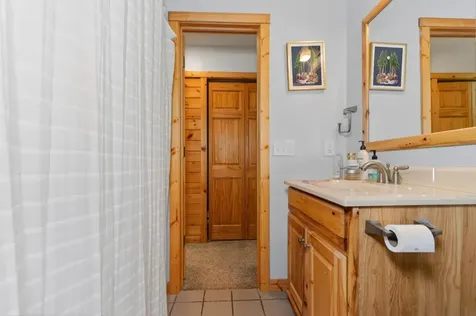 35392 N Moose Point Road Grand Rapids MN 55744