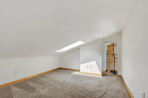 35392 N Moose Point Road Grand Rapids MN 55744