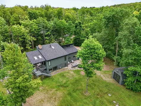 35392 N Moose Point Road Grand Rapids MN 55744