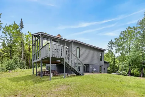 35392 N Moose Point Road Grand Rapids MN 55744