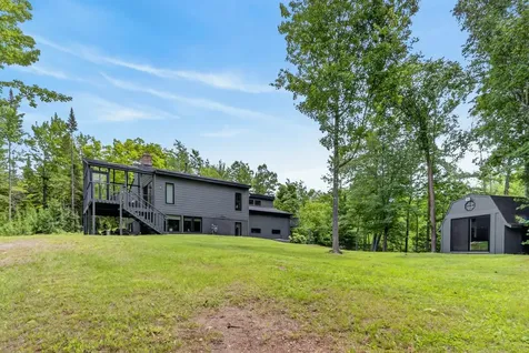 35392 N Moose Point Road Grand Rapids MN 55744