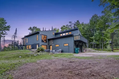 35392 N Moose Point Road Grand Rapids MN 55744