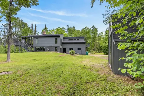35392 N Moose Point Road Grand Rapids MN 55744