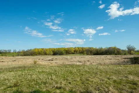 Tract 2 - Tbd State Highway 108 Pelican Rapids MN 56572