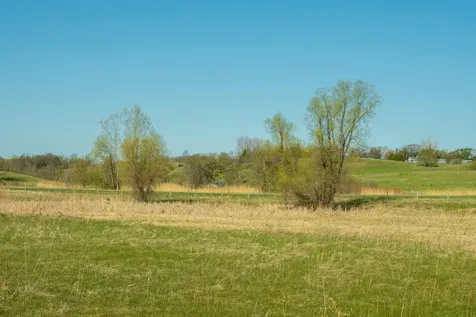 Tract 2 - Tbd State Highway 108 Pelican Rapids MN 56572