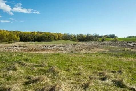 Tract 2 - Tbd State Highway 108 Pelican Rapids MN 56572