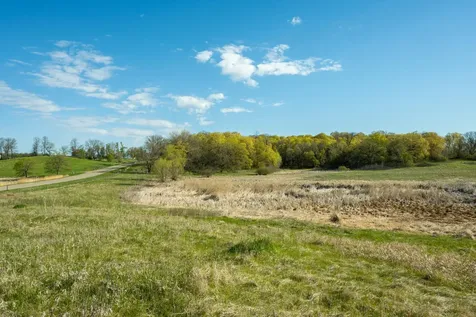 Tract 2 - Tbd State Highway 108 Pelican Rapids MN 56572