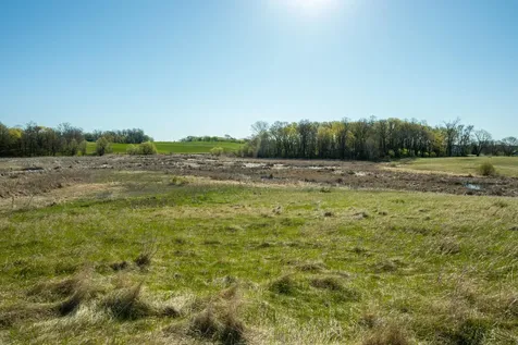 Tract 2 - Tbd State Highway 108 Pelican Rapids MN 56572