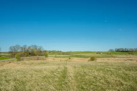 Tract 2 - Tbd State Highway 108 Pelican Rapids MN 56572