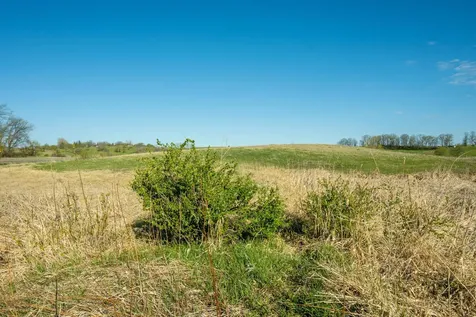Tract 2 - Tbd State Highway 108 Pelican Rapids MN 56572