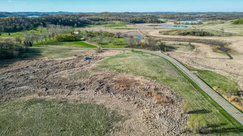 Tract 2 - Tbd State Highway 108 Pelican Rapids MN 56572