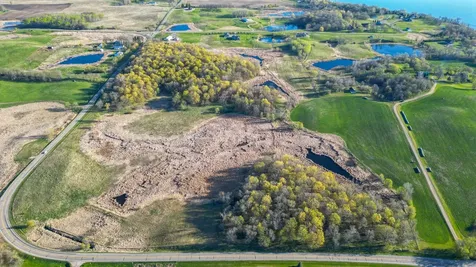 Tract 2 - Tbd State Highway 108 Pelican Rapids MN 56572