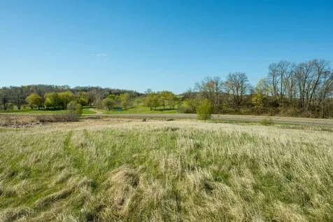 Tract 2 - Tbd State Highway 108 Pelican Rapids MN 56572
