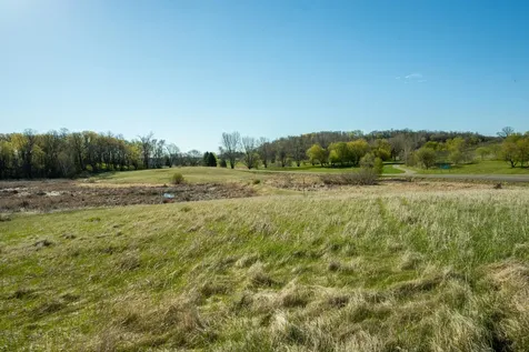 Tract 2 - Tbd State Highway 108 Pelican Rapids MN 56572