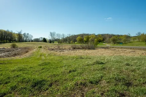 Tract 2 - Tbd State Highway 108 Pelican Rapids MN 56572