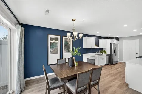 12655 Pond View Road Zimmerman MN 55398