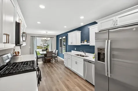 12655 Pond View Road Zimmerman MN 55398