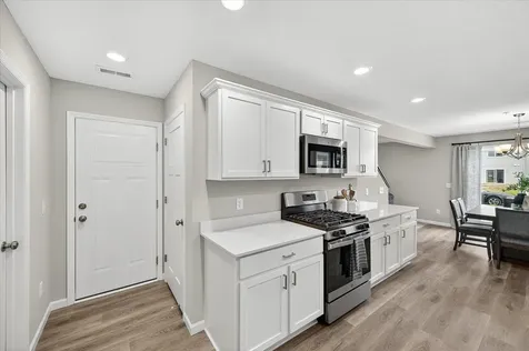 12655 Pond View Road Zimmerman MN 55398