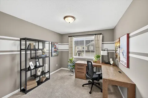 12655 Pond View Road Zimmerman MN 55398