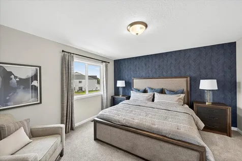 12655 Pond View Road Zimmerman MN 55398