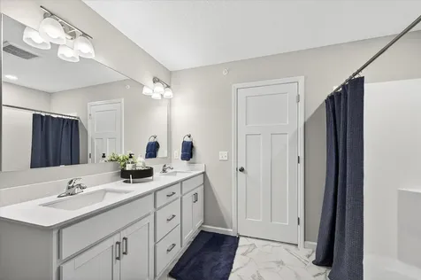 12655 Pond View Road Zimmerman MN 55398