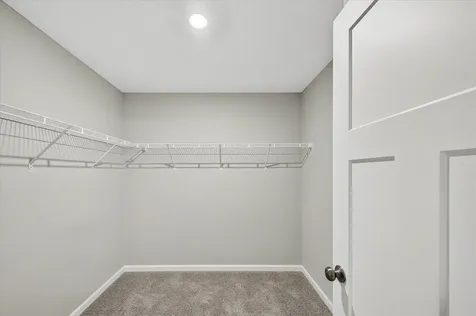 12655 Pond View Road Zimmerman MN 55398