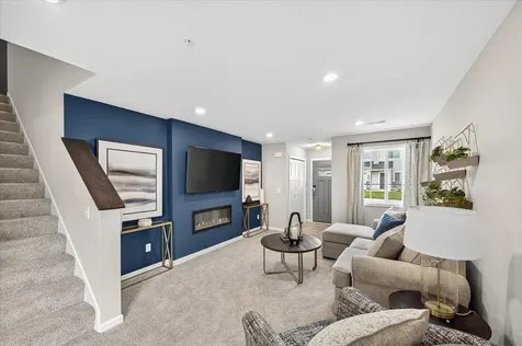 12655 Pond View Road Zimmerman MN 55398