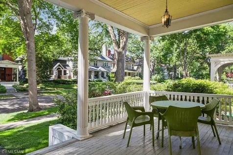 461 Holly Avenue Saint Paul MN 55102