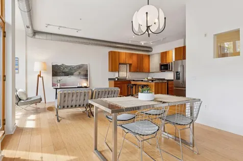 2840 Bryant Avenue S Minneapolis MN 55408