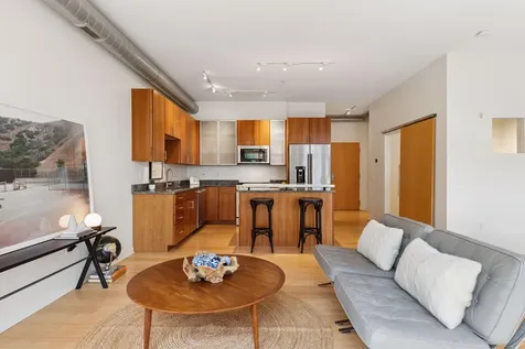 2840 Bryant Avenue S Minneapolis MN 55408