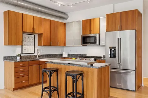 2840 Bryant Avenue S Minneapolis MN 55408