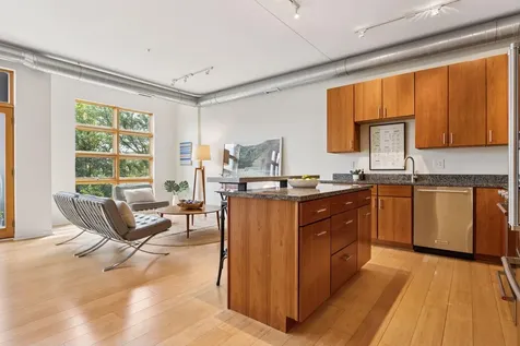 2840 Bryant Avenue S Minneapolis MN 55408