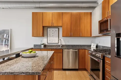2840 Bryant Avenue S Minneapolis MN 55408