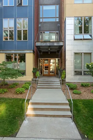 2840 Bryant Avenue S Minneapolis MN 55408